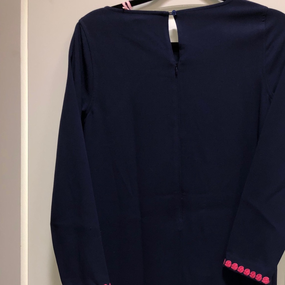 Vineyard Vines Dress